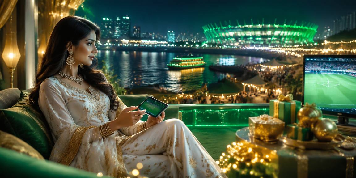 fart477 fart477 লগইন — তোমার লবি এক ট্যাপে